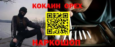 сатива Можга