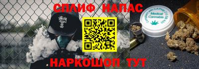 сатива Можга
