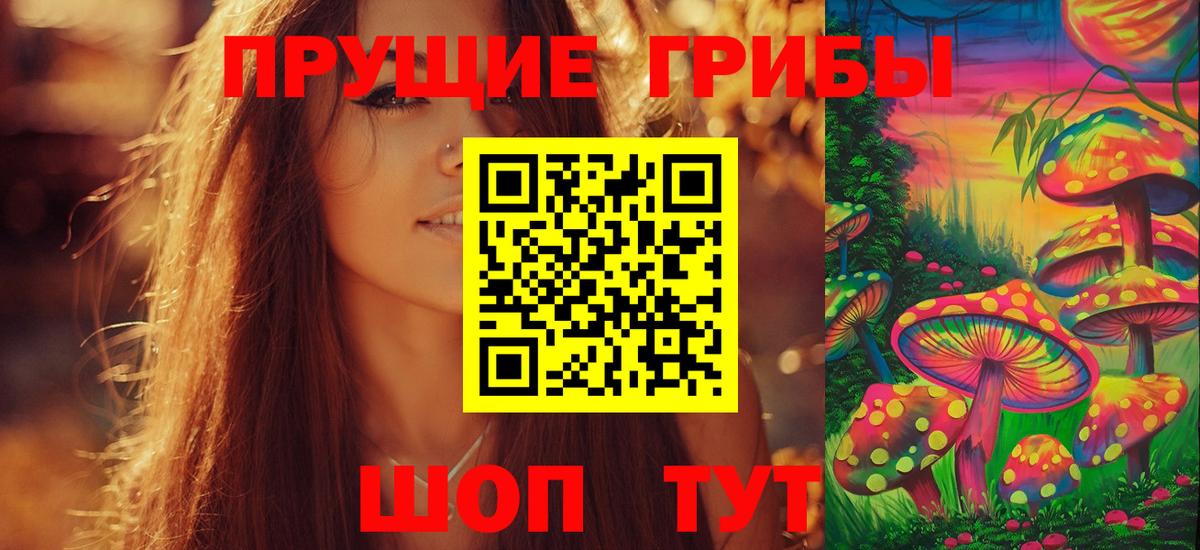 продажа наркотиков  Вход с VPN  Псилоцибиновые грибы Psilocybe  Всеволожск  Галлюциногенные грибы Psilocybe 